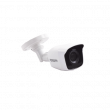 Bala TURBOHD 2 Megapíxeles (1080p) / Gran Angular 103° / Lente 2.8 mm 