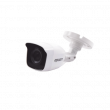 Bala TURBOHD 2 Megapíxeles (1080p) / Gran Angular 103° / Lente 2.8 mm 