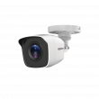 Bala TURBOHD 2 Megapíxeles (1080p)/METALICA/Gran Angular 103°/Lente 2.8 mm 