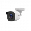 Bala TURBOHD 2 Megapíxeles (1080p)/METALICA/Gran Angular 103°/Lente 2.8 mm 
