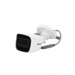 AUDIO POR COAXITRON / Bala TURBOHD 2 Megapixel (1080p) / Gran Angular