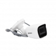 AUDIO POR COAXITRON / Bala TURBOHD 2 Megapixel (1080p) / Gran Angular