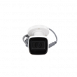 AUDIO POR COAXITRON / Bala TURBOHD 2 Megapixel (1080p) / Gran Angular