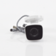 Bala TURBOHD 5 Megapíxeles / Lente 2.8 mm (Gran Angular) / Exterior IP66