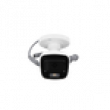 ColorVu Bala TURBOHD 2 Megapíxel(1080p) /Microfono Integrado/Imagen a color 24/7