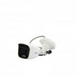 ColorVu] Bala TURBOHD 2 Megapixel (1080p) / Imagen a Color 24/7 Lente 2.8 mm 