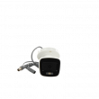 ColorVu] Bala TURBOHD 2 Megapixel (1080p) / Imagen a Color 24/7 Lente 2.8 mm 