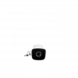 Bala TURBOHD 2 Megapíxeles (1080p) / Gran Angular 103º / Lente 2.8 mm