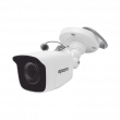 Bala TURBOHD 2 Megapíxeles (1080p) / METÁLICA / Gran Angular 103° / Lente 2.8 mm