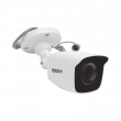 Bala TURBOHD 2 Megapíxeles (1080p) / METÁLICA / Gran Angular 103° / Lente 2.8 mm
