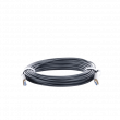 Cable HDMI de 15 Metros por Fibra Óptica 4K@60Hz | Fibra de 4 núcleos 