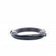 Cable HDMI de 15 Metros por Fibra Óptica 4K@60Hz | Fibra de 4 núcleos 