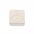 Power Bank MagSafe de 10000mAh | 20W | Carga Inalámbrica y por Cable USB-C 