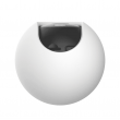 IMOU BulbCam 3MP (IPC-K6C-3H1WEB-E27-imou)- Cámara de 3MP/ Disuasión activa