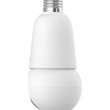 IMOU BulbCam 3MP (IPC-K6C-3H1WEB-E27-imou)- Cámara de 3MP/ Disuasión activa