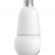 IMOU BulbCam 3MP (IPC-K6C-3H1WEB-E27-imou)- Cámara de 3MP/ Disuasión activa