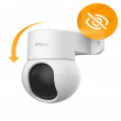 IMOU Ranger Mini 3MP (IPC-K2MN-3H1WE-imou)- Cámara IP Domo Motorizado WiFi 