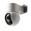 IMOU Ranger Mini 3MP (IPC-K2MN-3H1WE-imou)- Cámara IP Domo Motorizado WiFi 