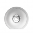 IMOU BulbCam 5MP (IPC-K6C-5H1WEB-E27-imou)- Cámara de 5Megapixeles