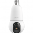 IMOU BulbCam 5MP (IPC-K6C-5H1WEB-E27-imou)- Cámara de 5Megapixeles