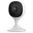IMOU Cue 2C (IPC-C22CN-imou) - Cámara WiFi de 2MP con micrófono integrado