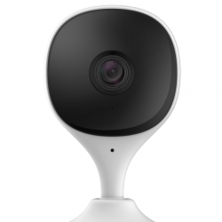IMOU Cue 2C (IPC-C22CN-imou) - Cámara WiFi de 2MP con micrófono integrado