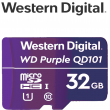 Cámara IP Domo Motorizado WiFi de 5MP  GRATIS MEMORIA 32GB
