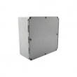 Gabinete Plástico para Exterior (IP65) de 300 x 300 x 150 mm
