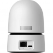 IMOU Ranger Dual (IPC-S2XN-10M0WED) - Cámara IP WiFi Dual de 10 MP Full 