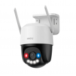 IMOU Cruiser SC 5MP (IPC-K7FN-5H0WE ) - Cámara IP PT de 5 MP/ Wifi/ Full Color