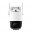 IMOU Cruiser Dual 10MP (IPC-S7XN-10M0WED ) - Cámara IP PT Dual Wifi Full Color 