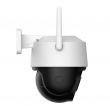 IMOU Cruiser Z (IPC-S7DN-5M0WEZ-imou)- Cámara IP PT Dual Wifi Full Color de 5MP