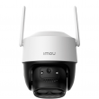 IMOU Cruiser Z (IPC-S7DN-5M0WEZ-imou)- Cámara IP PT Dual Wifi Full Color de 5MP