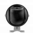 IMOU Cruiser Z (IPC-S7DN-5M0WEZ-imou)- Cámara IP PT Dual Wifi Full Color de 5MP