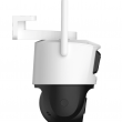 IMOU Cruiser Dual Pro 8MP (IPC-S7XFN-8U0WED-imou)- Cámara IP PT Dual Wifi 6