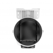 IMOU Cruiser Dual Pro 8MP (IPC-S7XFN-8U0WED-imou)- Cámara IP PT Dual Wifi 6