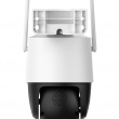 IMOU Cruiser Dual Pro 8MP (IPC-S7XFN-8U0WED-imou)- Cámara IP PT Dual Wifi 6