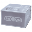 SAXXON OUTP5ECCA100G- Bobina de Cable UTP Cat5e/ 100 Metros