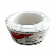 DAHUA PFM920I-5EUN-C-V2-100 - Bobina de 100 Mts de Cable UTP Cat5e