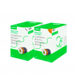 DAHUA PFM922I-5EUN-C -Bobina de cable UTP Cat5e de 305 metros, color blanco