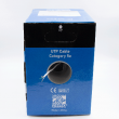 SAXXON OUTP5ECOP305BC-Bobina de Cable UTP Cat5e 100% Cobre/305M/ Bobinado REELEX