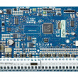 DSC HS2032PCBSPA - SERIE NEO Panel de Alarma 8 / 32 Zonas 