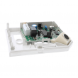 DSC DG50AU - Detector de Ruptura de Cristal Cableado