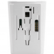 DSC PG9914 - Detector de Movimiento Inalámbrico con tecnología Power G 