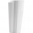 DSC PG9914 - Detector de Movimiento Inalámbrico con tecnología Power G 