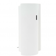 DSC PGP9945E - Contacto Magnético Inalámbrico de Puerta/Ventana Power G 