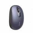 Mouse Inalámbrico 2.4G 800/1200/1600/2400 DPI | Alcance 10m | Silencioso 