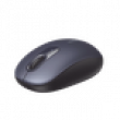 Mouse Inalámbrico 2.4G 800/1200/1600/2400 DPI | Alcance 10m | Silencioso 