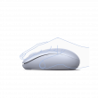 Mouse Inalámbrico 2.4G 800/1200/1600/2400 DPI | Alcance 10m 