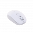 Mouse Inalámbrico 2.4G 800/1200/1600/2400 DPI | Alcance 10m 